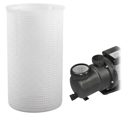 Obrázek produktu pro Filtr pro čerpadlo bazénu, náhradní díl pro modely SPS25, SPS50, SPS75, SPS100