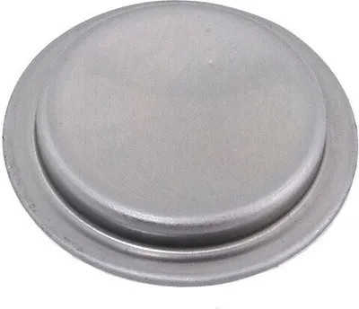 Produktbild von Froststopfen 51mm Ø Edelstahl 91600682