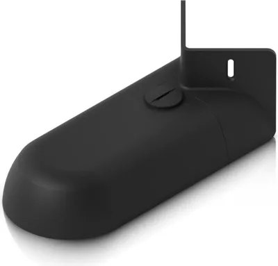 Zdjęcie produktu dla Ubiquiti UACC-Camera-AM-B, Oprawa, Zewnętrzna, Czarny, Ubiquiti Networks, UVC-G5-Turret-Ultra, Aluminium, Poliwęglan (PC)