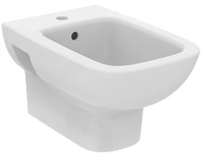 Produktbild von IDEAL STANDARD T452401 Wand-Bidet i.life A