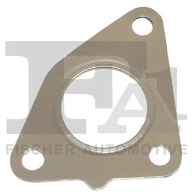 Obrázok produktu pre FA1 475-521 Tesnenie výfukového potrubia pre NISSAN Cabstar (F24M, F24W)