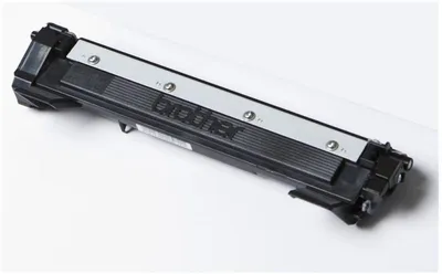 Produktbild von Brother TN-1030 berholter Toner