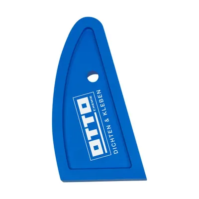 Produktbild von Sichtschutz Weidenmatte Premium 150 x 500 cm