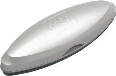 Produktbild von Stierka pre sklenené magnetické tabule Nobo