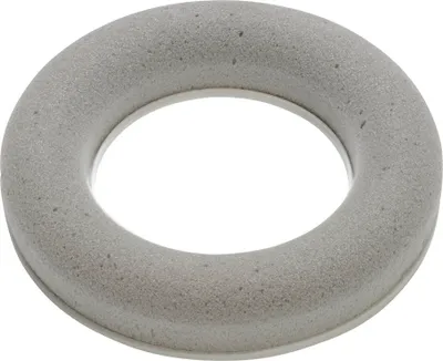 Obrázok produktu pre 5XKNORR prandell 216749259 SteckhalbringBod25cm