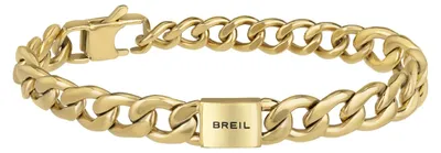 Image de BREIL JEWELS Bracelets TJ3069