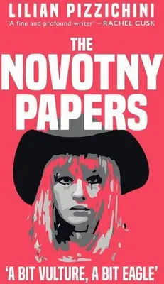 Immagine prodotto di I documenti di Novotny