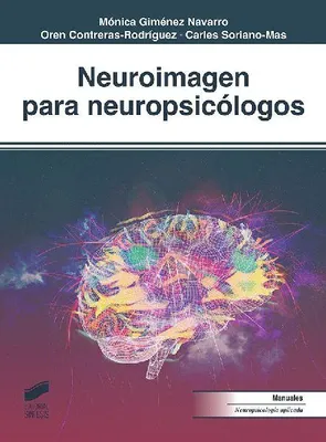 Produktbild von Neurobildgebung für Neuropsychologen