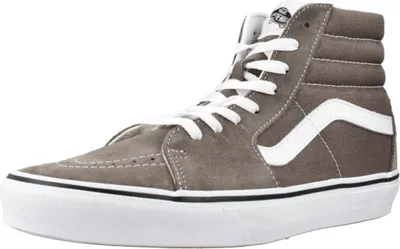 Obrázek produktu pro Vans Sk8-Hi Beis