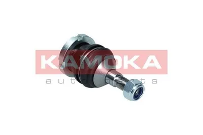 Produktbild von KAMOKA Traggelenk Vorne Unten passend für MERCEDES-BENZ M-Klasse (W164) 9040099