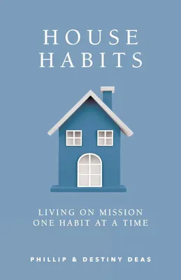 Produktbild von House Habits