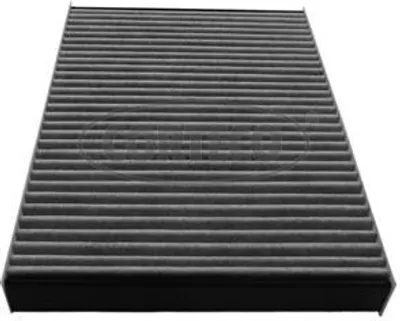 Image de CORTECO filtre d'habitacle 80004352