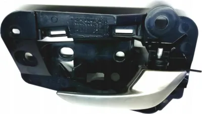 Obrázek produktu pro VOLVO XC90 pravé vnitřní přední zadní madlo OE 30761318 8626602