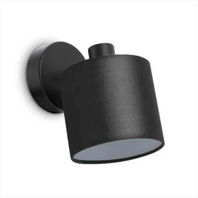 Produktbild von LED Pendellampe Wandlampe Deckenlampe Wohnzimmer Esszimmer Schlafzimmer Uni E14