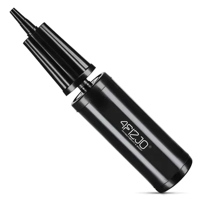 Obrázek produktu pro 4FIZJO Ruční pumpa na gymnastické míče