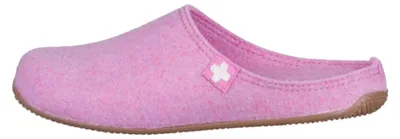 Productafbeelding van Schoenen Living Kitzbühel 4486366XXA