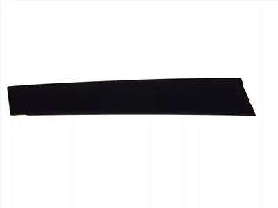 Produktbild von TOYOTA Corolla Türrahmenverkleidung links vorne 75756-02040 OE