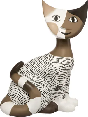 Produktbild von Goebel Rosina Wachtmeister Odilia Figur