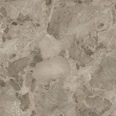 Produktbild von Bodenfliese Feinsteinzeug Coppo di Como 60 x 60 cm taupe