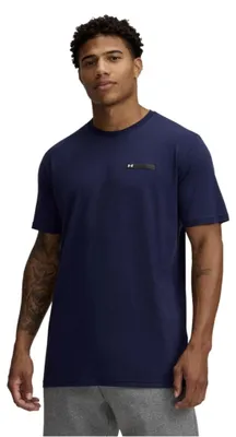 Imagen del producto de Under Armour Camiseta 1390203410, Talla: 168