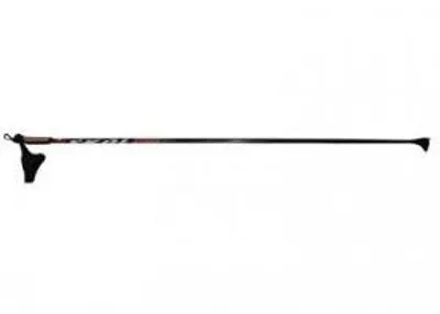 Produktbild von SKOL RS Skate 140 cm Langlaufstöcke