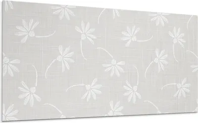 Zdjęcie produktu dla Kamienna mozaika – Panele Samoprzylepne – Panele Ścienne 3D – Płytki Ścienne Samoprzylepne – Tapeta Samoprzylepna – Dekoracja Ścienna – 120 x 60 cm