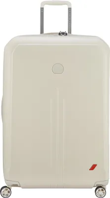 Produktbild von DELSEY PARIS Allure 4DR Trolley 76 Ivory creme 75cm