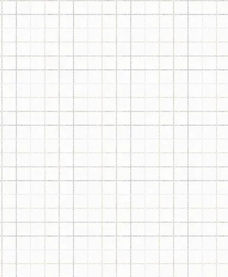 Immagine prodotto di Carta da parati Masureel motivo grafico bianco - 631880 - 53 cm x 10,05 m