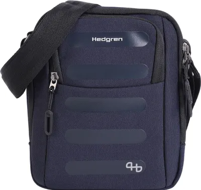Produktbild von Hedgren Comby Umhängetasche RFID 18,5 cm