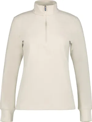 Produktbild von Luhta LUHTA KIVISALMI weiss XS