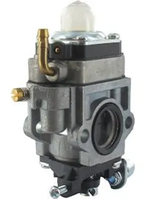 Produktbild von Anpassbarer Vergaser Kubota - Mitsubishi Für Modelle TL43, 52, TB43, 50, D430, 520. Ersetzt Original: Kk23002aa, Kk23002ba.