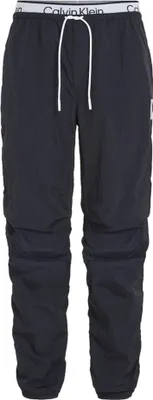 Immagine prodotto di Pantaloni Calvin Klein Wo Woven 00GMS4P637BAE