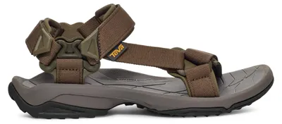 Zdjęcie produktu dla Teva Terra Fi Lite Sandals 47