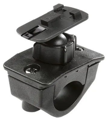 Produktbild von Interphone CellularLine | SMI | Standardersatz für Motorräder mit Rohrlenker