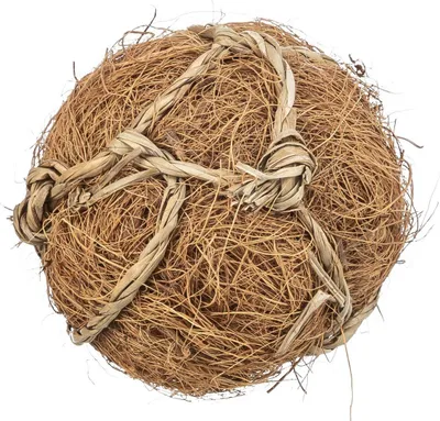 Produktbild von Trixie Nagerspielzeug Kokosball