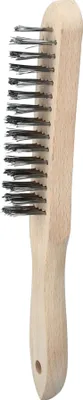 Productafbeelding van KS Tools 201.2306, 100 gram