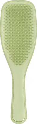 Zdjęcie produktu dla Tangle Teezer Ultimate Detangler Matte Olive Green
