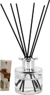 Produktbild von Raumerfrischer Aroma Di Rogito, 100 ml, Zimt