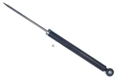 Image de EBG Amortisseur de suspension arrière Mazda DG1F28700A DG1F28910A DG1F28910B