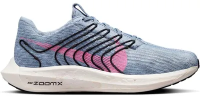 Image de Chaussures Nike Pegasus Turbo Next Nature, DM3413400