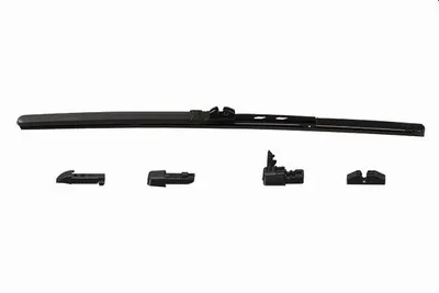 Zdjęcie produktu dla HEYNER pióro wycieraczki tylnej szyby 001620 tył do VW TOURAN (1T1 1T2) 400mm