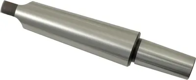 Produktbild von CM4 cône morse arbre pour mandrins à B22 cône et à tenon