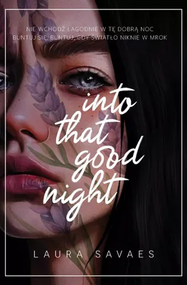 Immagine prodotto di In quella buona notte