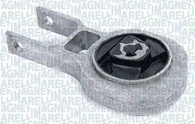 Produktbild von MAGNETI MARELLI Halter Motoraufhängung 030607010673 für FIAT DOBLO Kasten/Kombi (263)