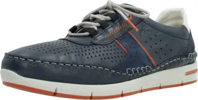Image de Fluchos F1442 Couleur Bleu