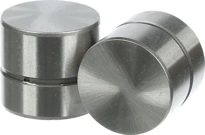 Image de Et Engineteam Valve Tappet Hydro Tappet
