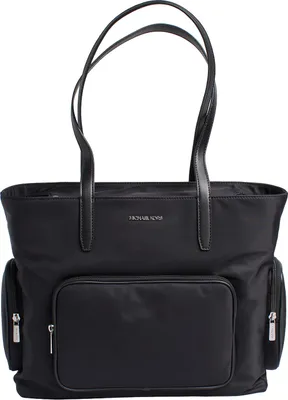 Produktbild von Michael Kors Khai Damen-Tragetasche 35T5S5FT9C