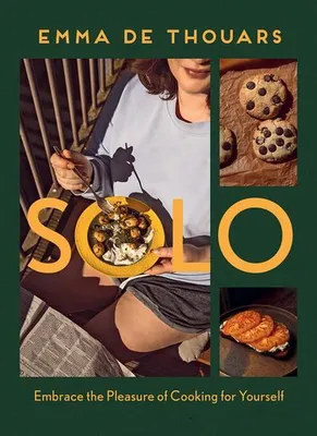 Obrázek produktu pro Solo