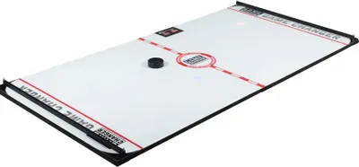 Produktbild von GAME CHANGER - Hockey Training System mit 2-ePuck inkluziv