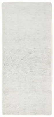 Zdjęcie produktu dla Chodnik siluet 070*155cm 1135 gładki ivory